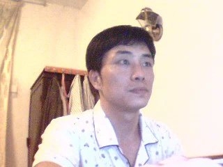 小林的第一张照片--三明交友中心