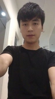 真诚交友聊天的第一张照片--三明交友中心