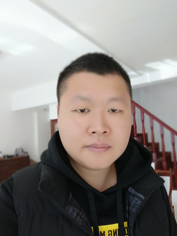 木盒的第一张照片--三明交友中心