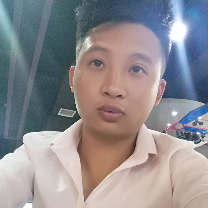爱一人足矣的第一张照片--三明交友中心