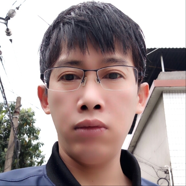 下凡买烟的第一张照片--三明交友中心