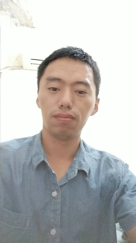 今梦的第一张照片--三明交友中心