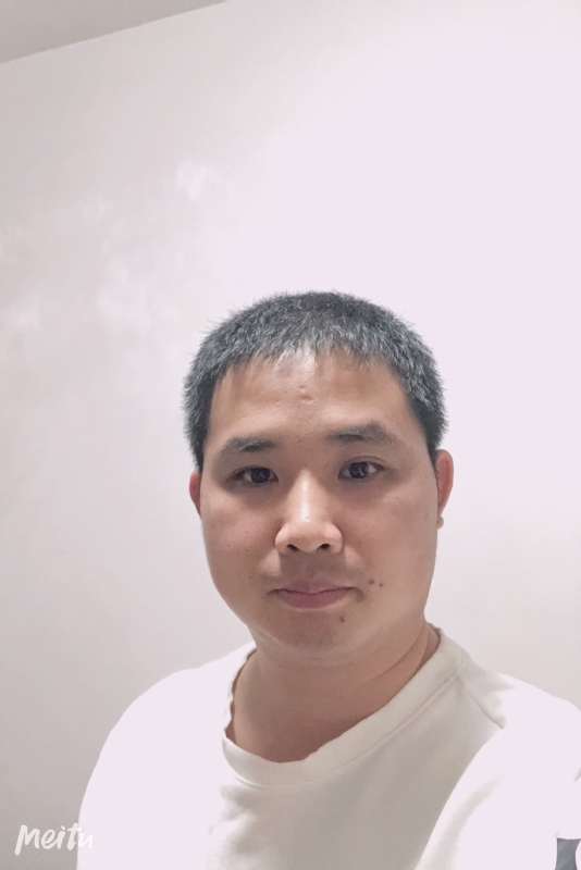 小梁的第一张照片--三明交友中心