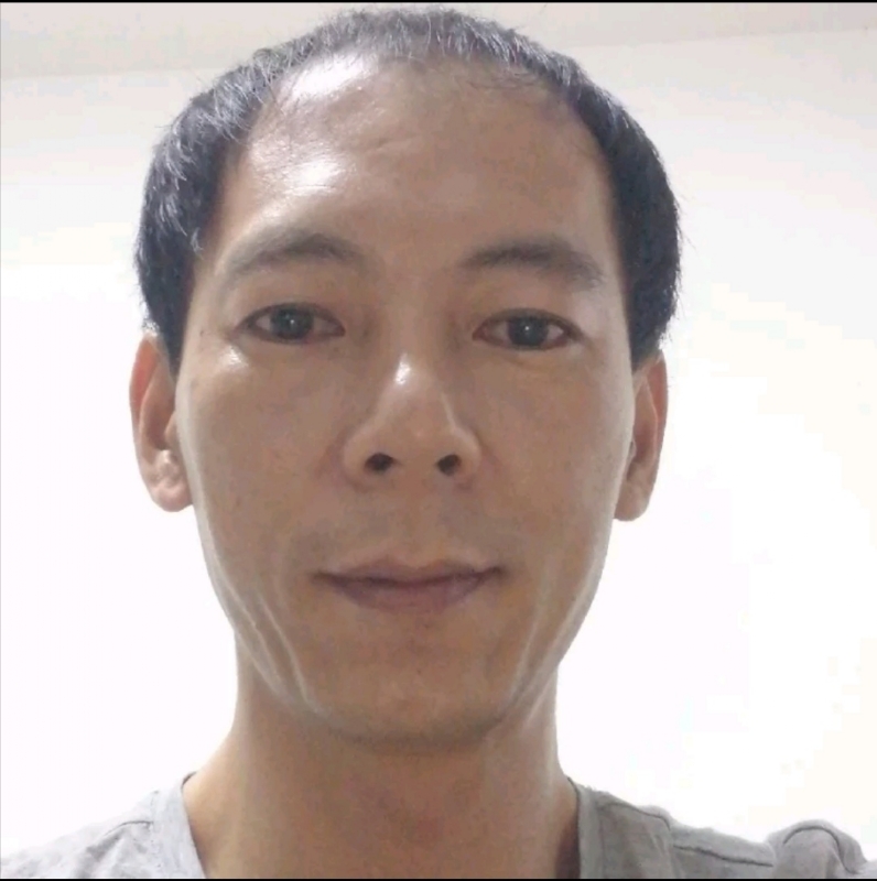 单枪匹马的第二张照片--三明交友中心