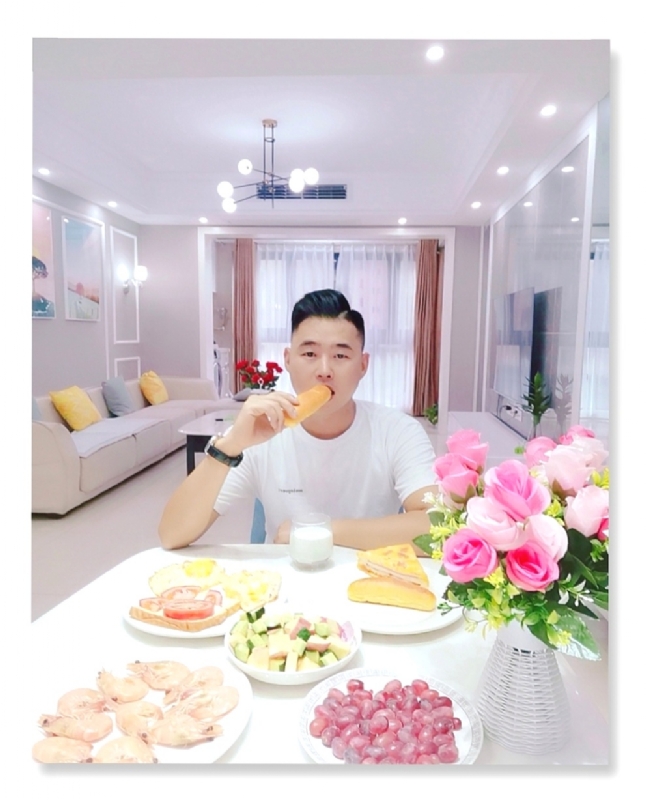 相遇相随的第一张照片--三明交友中心