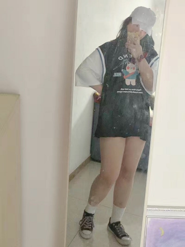 小慧子姐姐的第一张照片--三明交友中心