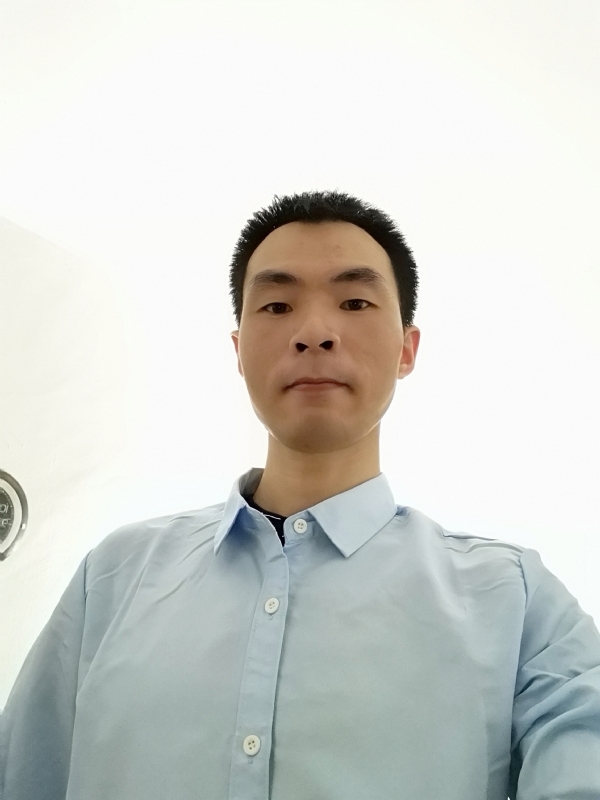 小闹钟的第二张照片--三明交友中心