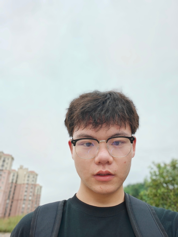 航澄的第一张照片--三明交友中心