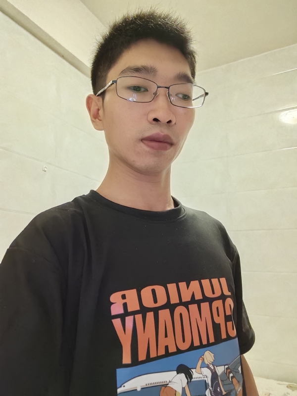 安然的第一张照片--三明交友中心