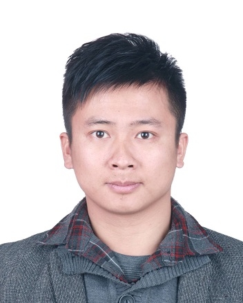 多龄后的我们的第一张照片--三明交友中心