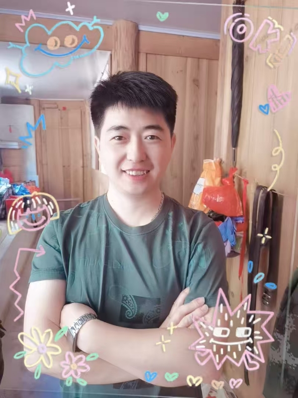 随风的第一张照片--三明交友中心