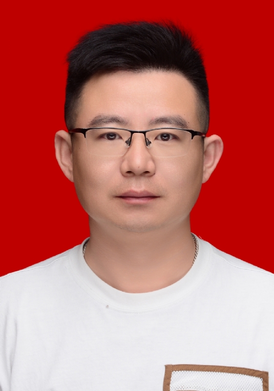 离异带俩娃的第一张照片--三明交友中心