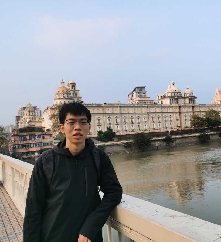 诚来的第一张照片--三明交友中心